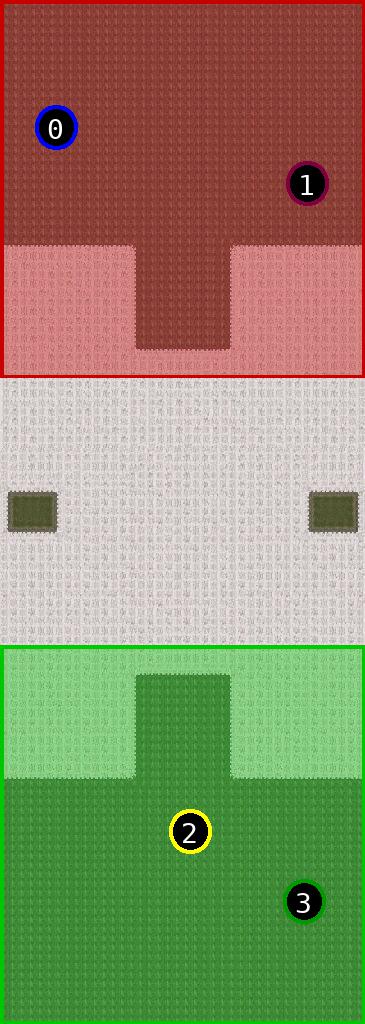 sat pic of Techno Lands Final v2